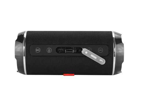 Głośnik Bluetooth XTREME 401 FM USB SD AUX na Arena.pl