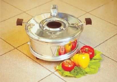 PRODIŻ ELEKTRYCZNY Prumel PPG-92 + sznur podwójny na Arena.pl