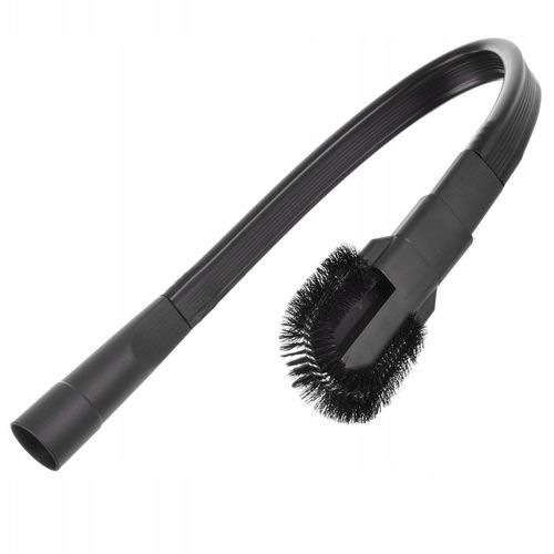 ZESTAW komplet KOŃCÓWEK SSAWEK DO KARCHER WD3 WD2 WD4 WD5 WD6 SE A PARKSIDE na Arena.pl