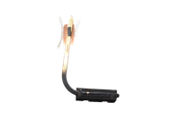 LENOVO G70-80 B70-80 Z70-80 Radiator