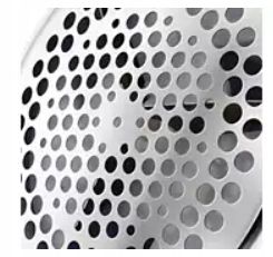 Golarka do ubrań odzieży swetrów Philips GC026/80 na Arena.pl