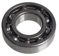 ŁOŻYSKO 6205 RATO SILNIK R210 CEDRUSGLX530 90548-0205-CLA0