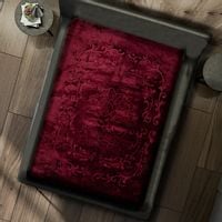 product-compare-56140518