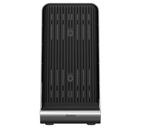 ŁADOWARKA INDUKCYJNA GALAXY NOTE 9/8/S9/S8/PLUS/S7 na Arena.pl