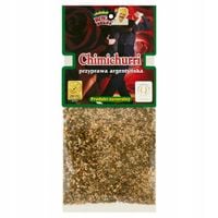 Przyprawa Grill Argentina 50g Marynata BBQ Super