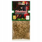 Przyprawa Grill Argentina 50g Marynata BBQ Super