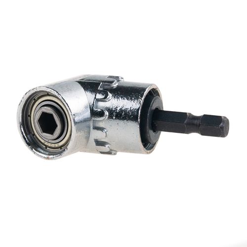 tg67390 adapter kątowy nasadka do wkrętarki uchwyt hex na Arena.pl