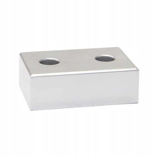 SZAFKA  NA BUTY   150cm PRODUCENT na Arena.pl