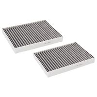 FILTR KABINOWY BMW M5 E39 1998 1999 2000 2001 2002 2003