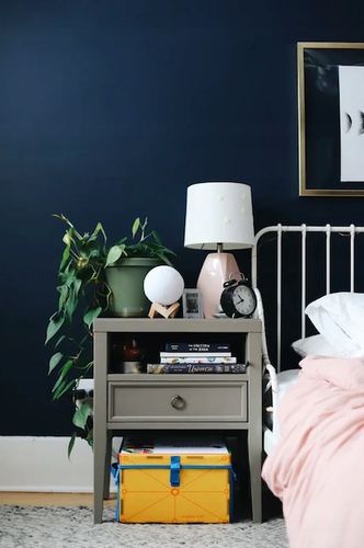 Skrzynia na Klocki/Mata Interaktywna - Magna-Tiles na Arena.pl