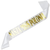 product-compare-62582747