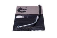 Przewód ukł. kierowniczego BMW 5 E39 1996 1997 1998 1999 2000 2001 2002