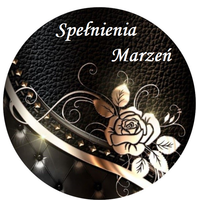 Opłatek na tort Róże Kwiaty Pikówka Bukiet Okazjonalny Tekst Gratis