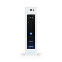 Ubiquiti Access Reader G2 Professional