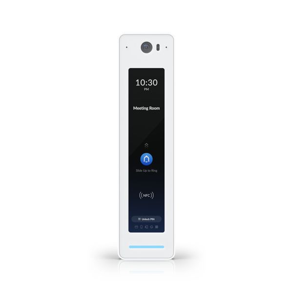 Ubiquiti Access Reader G2 Professional zdjęcie 1