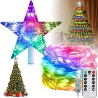 product-compare-61552207