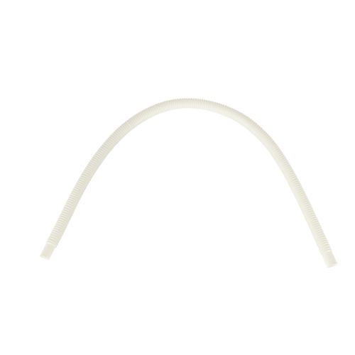 Pralka automatyczna turystyczna mini składana przenośna 12L zielona na Arena.pl