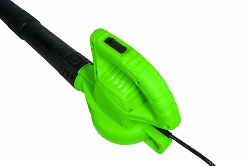 DMUCHAWA ELEKTRYCZNA 3600W KD5145 na Arena.pl