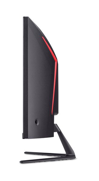Monitor LED 32" Acer Nitro ED340CURX0bmiipx zdjęcie 10