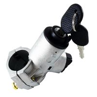 STACYJKA + KLUCZYKI Peugeot Boxer 2.5 TDI 2.5 D 2.8 HDI 1996 1997