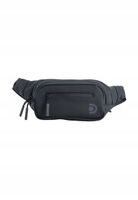 Saszetka biodrowa Discovery Reef - Black