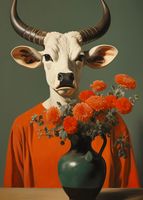 product-compare-59344426