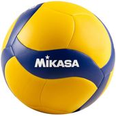 Piłka siatkowa Mikasa V360W-SL 5