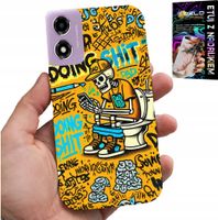 product-compare-61294105