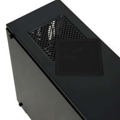 iBOX Obudowa WIZARD 2 Gaming na Arena.pl
