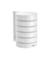 Obudowa osłona Netatmo Weather station Shield do stacji meteorologicznej