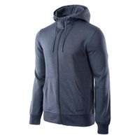 Bluza Hi-tec silian II M 92800275428 M