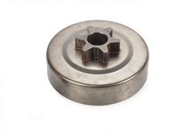 product-compare-46613572