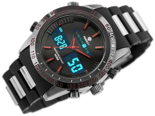 PERFECT A883 (zp242c) na Arena.pl