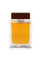 dolce & gabbana the one for men edt 150ml