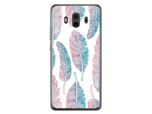 HUAWEI MATE 10 | Etui smartfon CASE na Arena.pl