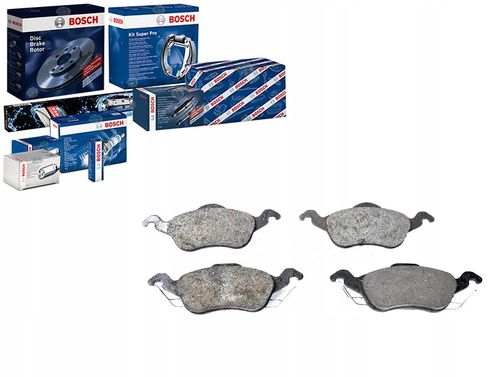 KLOCKI HAM PRZOD na Arena.pl