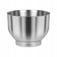 Misa 5,5 L do robota kuchennego EASY COOK SINGLE