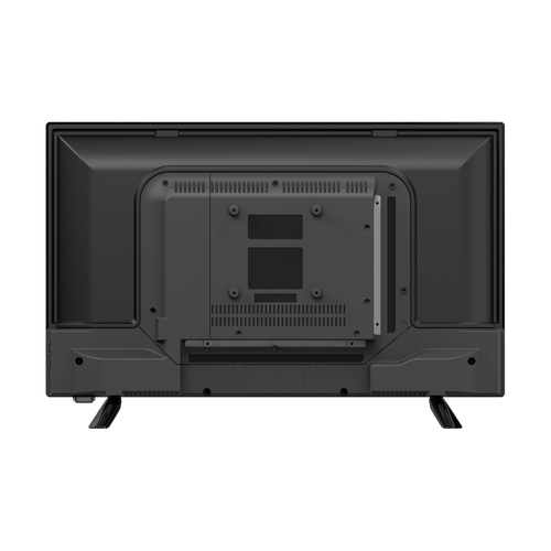 telewizor 24" kruger&matz smart vidaa  dvb-t2 na Arena.pl