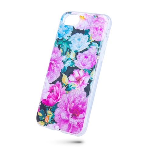 Nakładka Spring Case1 do iPhone 7 Plus / iPhone 8 Plus na Arena.pl