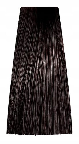 CHANTAL COLOR ART Farba do włosów 5,4B - 100ml na Arena.pl