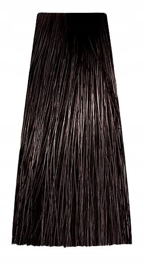 CHANTAL COLOR ART Farba do włosów 5,4B - 100ml zdjęcie 2