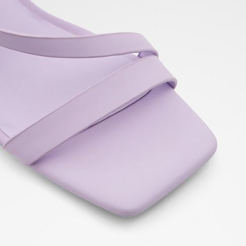 SANDAŁY ALDO MAISSY R38 na Arena.pl