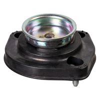 Poduszka amortyzatora PRAWY TYŁ Hyundai Tucson I 2010 2011 2012 2013 2014