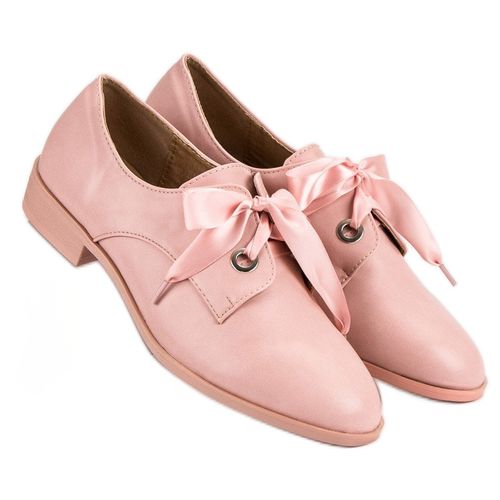 Wiązane Półbuty r.40 na Arena.pl