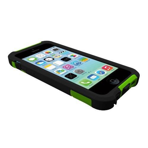 TRIDENT AEGIS - Apple iPhone 5C - GREEN na Arena.pl