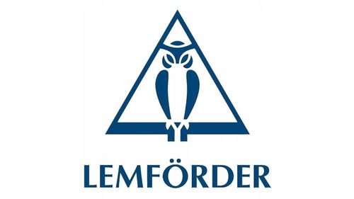 WAHACZ PRZOD PRAWY LEMFÖRDER na Arena.pl