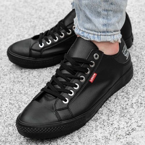 Levi`s Stan Buck (223001-794-60) 41 na Arena.pl
