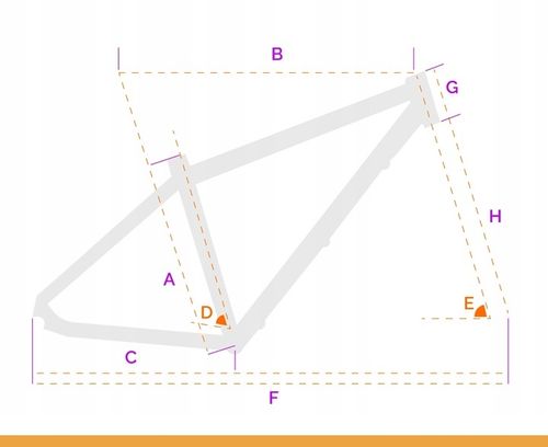 ROWER 24 ROMET RAMBLER SHIMANO GÓRSKI MTB OŚWIETLENIE I STOPKA GRATIS na Arena.pl