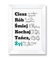 Prezent na zakończenie roku szkolnego dla ucznia szkoły podstawowej