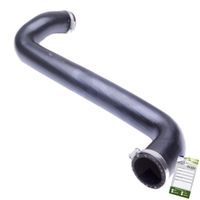 Przewód RENAULT Master OPEL Movano 2.8DTI